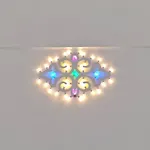 Casa Pantaleoni * Ceglie Messapica