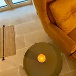 Vakantiehuis Casa Pantaleoni