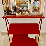 Casa Pantaleoni Ceglie Messapica