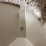 Casa Pantaleoni * Ceglie Messapica