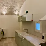 Casa Pantaleoni Vakantiehuis Ceglie Messapica