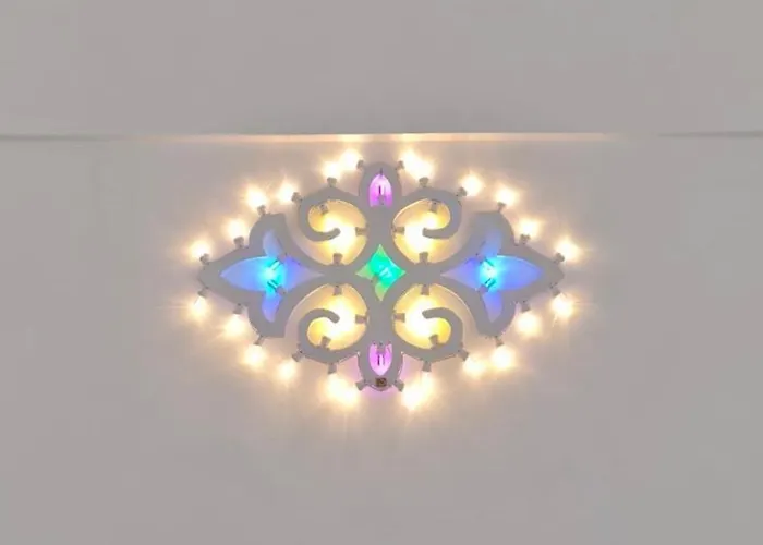 Casa Pantaleoni * Ceglie Messapica