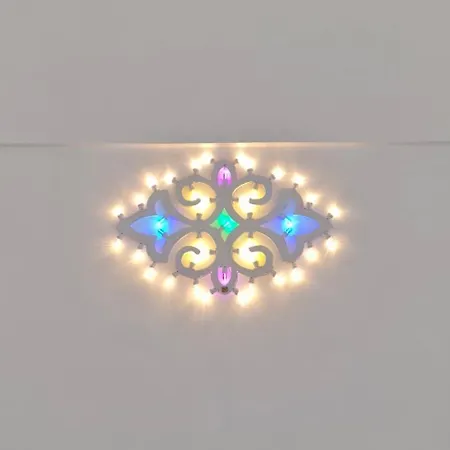 Casa Pantaleoni * Ceglie Messapica