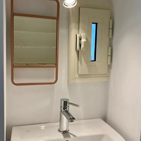 Casa Pantaleoni Feriehus *